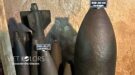 Cu Chi Tunnels