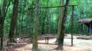 Cu Chi Tunnels