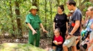 Cu Chi Tunnels & Mekong Delta Full Day