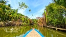Mekong Delta