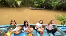 Mekong Delta