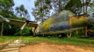 Private Cu Chi & City 1 Day