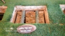 Private Cu Chi & City 1 Day