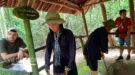 Private Cu Chi & City 1 Day