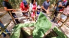 Private Cu Chi & City 1 Day