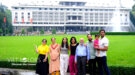Private Cu Chi & City 1 Day