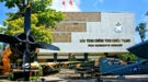 Private Cu Chi & City 1 Day