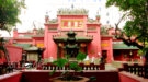 Private Cu Chi & City 1 Day