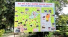 Private Cu Chi Tunnels & Mekong Delta Full Day