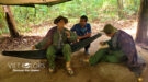 Private Cu Chi Tunnels & Mekong Delta Full Day