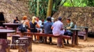 Private Cu Chi Tunnels & Mekong Delta Full Day