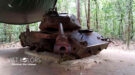 Private Cu Chi Tunnels & Mekong Delta Full Day