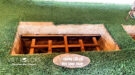 Private Cu Chi Tunnels & Mekong Delta Full Day