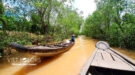 Private Cu Chi Tunnels & Mekong Delta Full Day