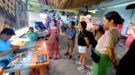 Private Cu Chi Tunnels & Mekong Delta Full Day
