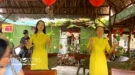 Private Cu Chi Tunnels & Mekong Delta Full Day
