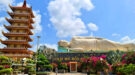 Private Mekong 2 Days 1 Night