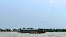 Private Mekong 2 Days 1 Night