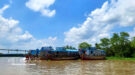 Private Mekong 2 Days 1 Night