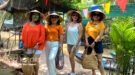 Private Mekong 2 Days 1 Night