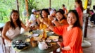 Private Mekong 2 Days 1 Night