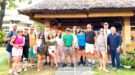 Private Mekong 2 Days 1 Night