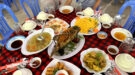 Private Mekong 2 Days 1 Night