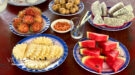 Private Mekong 2 Days 1 Night