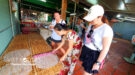 Private Mekong 2 Days 1 Night