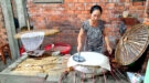 Private Mekong 2 Days 1 Night
