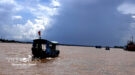 Mekong Delta 3 days 2 nights