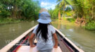 Private Mekong 3 Days 2 Nights Exit Phnompenh