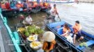 Private Mekong 3 Days 2 Nights Exit Phnompenh