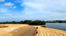 Private Mui Ne Beach 2d1n