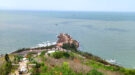 Private Vung Tau Beach 2d1n