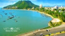 Private Vung Tau Beach 2d1n