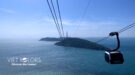 Cable Car & 4 Islands By Cano