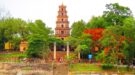 Deluxe City Tour 1 Day In Hue