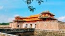 Deluxe City Tour 1 Day In Hue