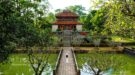 Deluxe City Tour 1 Day In Hue