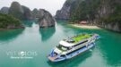 Ha Long 1 Day