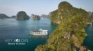 Ha Long Bay 6 Hours With Viet Reina Cruise