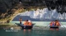 Ha Long Bay 6 Hours With Viet Reina Cruise