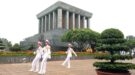 Ha Noi City Tour Full Day