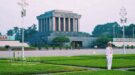 Ha Noi City Tour Full Day