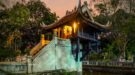 Ha Noi City Tour Full Day