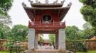 Ha Noi City Tour Full Day
