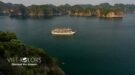 Halong 2D1N-La Casta Regal 5 Star Cruise