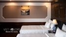Halong 2D1N-La Casta Regal 5 Star Cruise