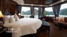 Halong 2D1N-La Casta Regal 5 Star Cruise